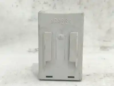 Автозапчасти б/у блок управления иммобилизатором за daewoo matiz (m100, m150) 0.8 ссылки oem iam 96322350  