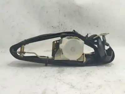 Pièce détachée automobile d'occasion CEINTURE DE SECURITE AVANT GAUCHE pour DAEWOO MATIZ (M100, M150)  Références OEM IAM 7843251  