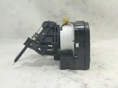 Автозапчасти б/у отопление / кондиционирование воздуха за daewoo matiz (m100, m150) 0.8 ссылки oem iam   