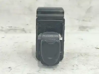 Автозапчасти б/у выключатель переднего правого окна за daewoo matiz (m100, m150) 0.8 ссылки oem iam 621w04270