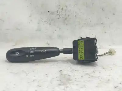 Second-hand car spare part INDICATOR SWITCH for DAEWOO MATIZ (M100, M150)  OEM IAM references 96314332  