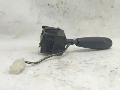 Автозапчасти б/у прерывный контроль за daewoo matiz (m100, m150) 0.8 ссылки oem iam 96314332  