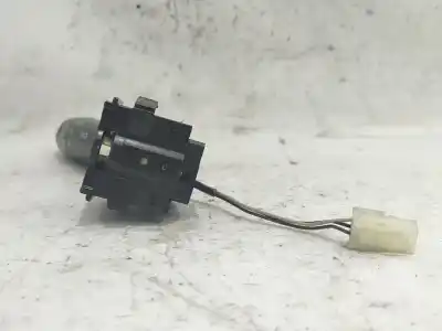 Автозапчасти б/у прерывный контроль за daewoo matiz (m100, m150) 0.8 ссылки oem iam 96314332  