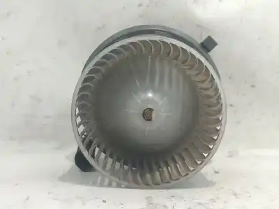 Автозапчастина б/у тепловий двигун для DAEWOO MATIZ (M100, M150) 0.8 Посилання на OEM IAM 613136LHD  