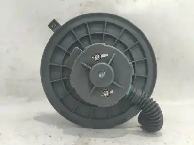 Автозапчасти б/у отопительный двигатель за daewoo matiz (m100, m150) 0.8 ссылки oem iam 613136lhd  