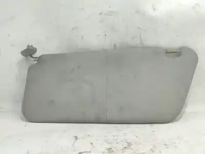 Автозапчасти б/у левая зона за DAEWOO MATIZ (M100, M150) 0.8 ссылки OEM IAM   