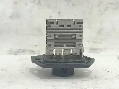 Автозапчасти б/у сопротивление нагреву за daewoo matiz (m100, m150) 0.8 ссылки oem iam 