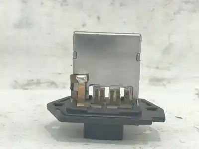 Автозапчасти б/у сопротивление нагреву за daewoo matiz (m100, m150) 0.8 ссылки oem iam   