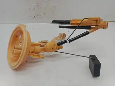 Recambio de automóvil de segunda mano de AFORADOR para BMW 7 (E65, E66, E67)  referencias OEM IAM   