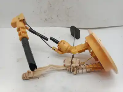 Recambio de automóvil de segunda mano de aforador para bmw 7 (e65, e66, e67) 730 d referencias oem iam   