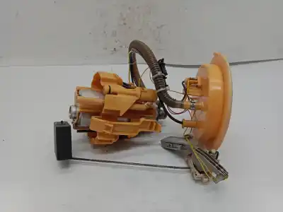 Recambio de automóvil de segunda mano de AFORADOR para BMW 7 (E65, E66, E67)  referencias OEM IAM 6757805  