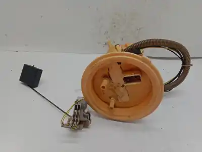 Tweedehands auto-onderdeel indicator voor bmw 7 (e65, e66, e67) 730 d oem iam-referenties 6757805  