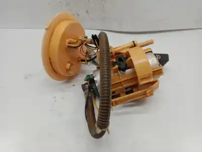 Tweedehands auto-onderdeel indicator voor bmw 7 (e65, e66, e67) 730 d oem iam-referenties 6757805  