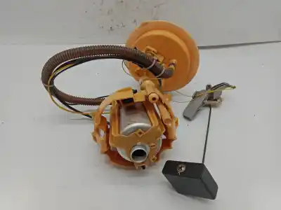 Tweedehands auto-onderdeel indicator voor bmw 7 (e65, e66, e67) 730 d oem iam-referenties 6757805  