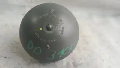 Pezzo di ricambio per auto di seconda mano ammortizzatore ad accumulatore centrale per citroen c5 i (dc_) 2.0 hdi (dcrhzb, dcrhze) riferimenti oem iam 9642059780