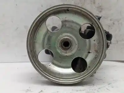 Pezzo di ricambio per auto di seconda mano pompa sterzo per citroen c5 i (dc_) 2.0 hdi (dcrhzb, dcrhze) riferimenti oem iam 