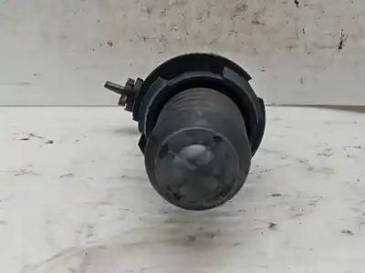 Автозапчастина б/у циліндр зцеплення для CITROEN C5 I (DC_) 2.0 HDI (DCRHZB, DCRHZE) Посилання на OEM IAM   