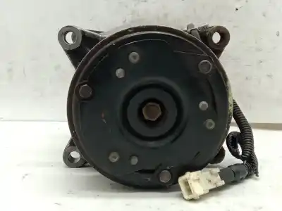 Pezzo di ricambio per auto di seconda mano compressore aria condizionata per citroen c5 i (dc_) 2.0 hdi (dcrhzb, dcrhze) riferimenti oem iam 1135290