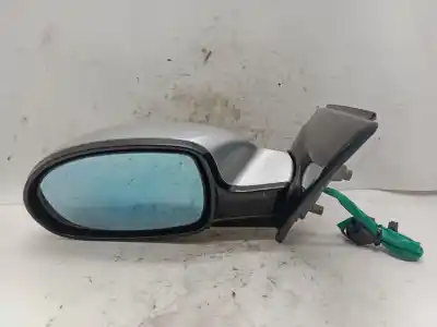 Автозапчастина б/у ліве дзеркало для CITROEN C5 I (DC_) 2.0 HDI (DCRHZB, DCRHZE) Посилання на OEM IAM E2019013  