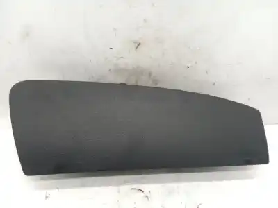 Автозапчасти б/у подушка безопасности передняя правая за CITROEN XSARA (N1) 2.0 HDI 90 ссылки OEM IAM   