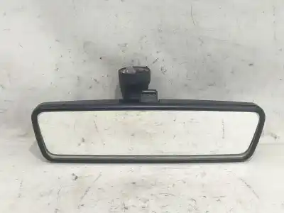 Автозапчасти б/у ВНУТРЕННЕЕ ЗЕРКАЛО за SEAT IBIZA III (6L1)  ссылки OEM IAM E9014022  