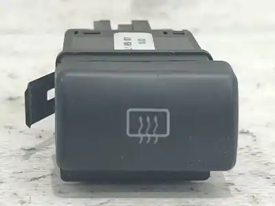 Second-hand car spare part SWITCH for SEAT IBIZA III (6L1)  OEM IAM references 6L1959621  