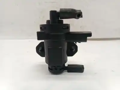 Pezzo di ricambio per auto di seconda mano VALVOLA ARIA AGGIUNTIVA per CITROEN XSARA (N1)  Riferimenti OEM IAM 9628971180  