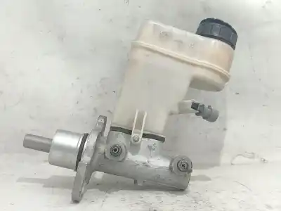 Second-hand car spare part brake pump for opel vectra c (z02) 1.9 cdti (f69) oem iam references 32067069