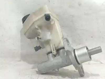 Автозапчасти б/у тормозной насос за opel vectra c (z02) 1.9 cdti (f69) ссылки oem iam 32067069  