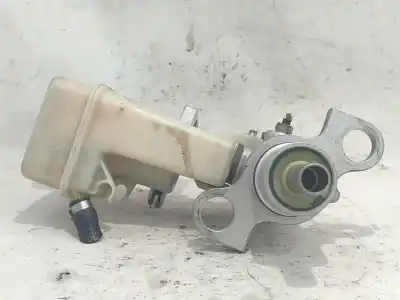 Автозапчасти б/у тормозной насос за opel vectra c (z02) 1.9 cdti (f69) ссылки oem iam 32067069  