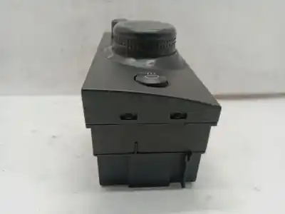 Second-hand car spare part headlights switch for opel vectra c (z02) 1.9 cdti (f69) oem iam references 13230796  