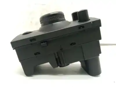 Second-hand car spare part headlights switch for opel vectra c (z02) 1.9 cdti (f69) oem iam references 13230796  