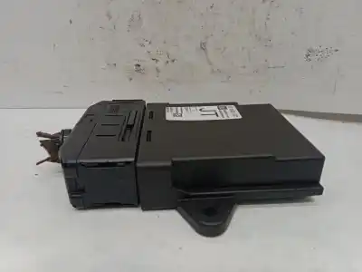 Second-hand car spare part electronic module for opel vectra c (z02) 1.9 cdti (f69) oem iam references 13193371  