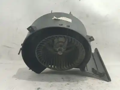 Second-hand car spare part heater blower motor for opel vectra c (z02) 1.9 cdti (f69) oem iam references 006956v