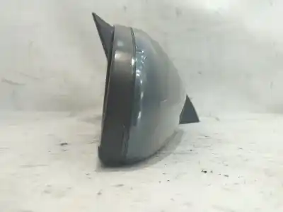Second-hand car spare part right rearview mirror for opel vectra c (z02) 1.9 cdti (f69) oem iam references 13253328  