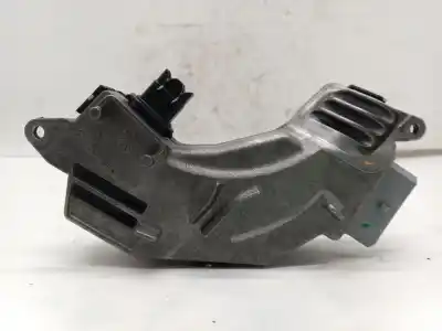 Second-hand car spare part heater blower for opel vectra c (z02) 1.9 cdti (f69) oem iam references 673010147