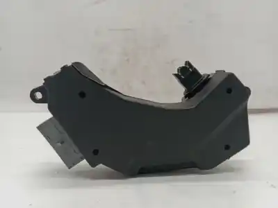 Автозапчасти б/у сопротивление нагреву за opel vectra c (z02) 1.9 cdti (f69) ссылки oem iam 673010147  
