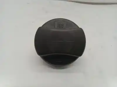 Second-hand car spare part fuel cap for opel vectra c (z02) 1.9 cdti (f69) oem iam references 