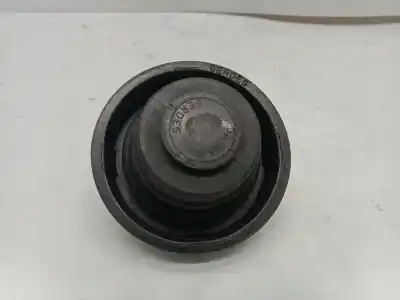 Автозапчасти б/у крышка бензобака за opel vectra c (z02) 1.9 cdti (f69) ссылки oem iam   