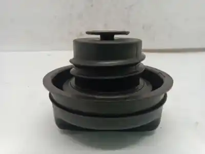 Автозапчасти б/у крышка бензобака за opel vectra c (z02) 1.9 cdti (f69) ссылки oem iam   
