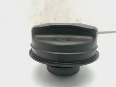 Автозапчасти б/у крышка бензобака за opel vectra c (z02) 1.9 cdti (f69) ссылки oem iam   