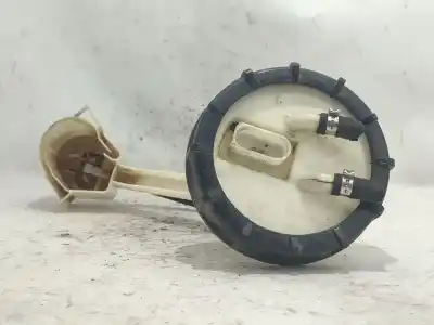 Pezzo di ricambio per auto di seconda mano  per VW PASSAT B5 (3B2)  Riferimenti OEM IAM 8E0919673G  