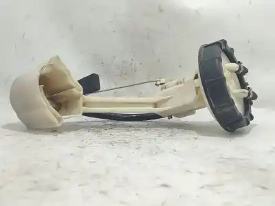Piesă de schimb auto la mâna a doua indicator pentru vw passat b5 (3b2) 1.9 tdi referințe oem iam 8e0919673g  