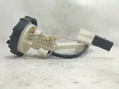 Piesă de schimb auto la mâna a doua indicator pentru vw passat b5 (3b2) 1.9 tdi referințe oem iam 8e0919673g  