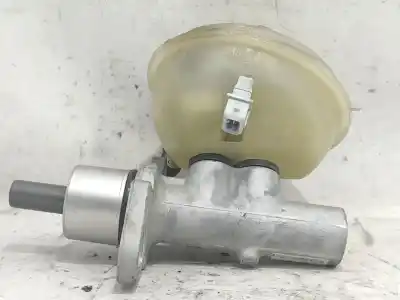 Pezzo di ricambio per auto di seconda mano  per VW PASSAT B5 (3B2)  Riferimenti OEM IAM 8D0611301  