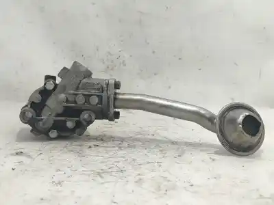 Pezzo di ricambio per auto di seconda mano  per VW PASSAT B5 (3B2)  Riferimenti OEM IAM 026115153A  