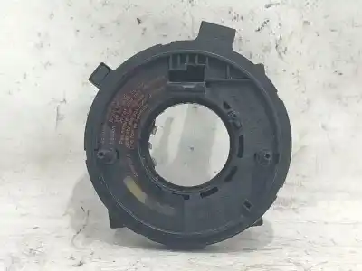 Pezzo di ricambio per auto di seconda mano  per VW PASSAT B5 (3B2)  Riferimenti OEM IAM 1J0959659  