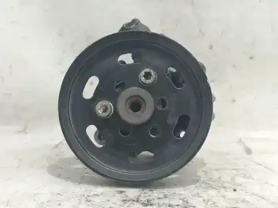 Pezzo di ricambio per auto di seconda mano  per VW PASSAT B5 (3B2)  Riferimenti OEM IAM 8D0145155Q  