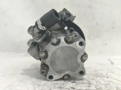 Автозапчастина б/у насос керма для vw passat b5 (3b2) 1.9 tdi посилання на oem iam 8d0145155q  