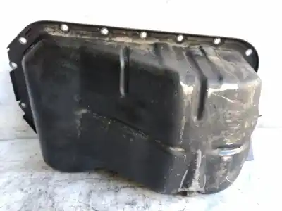 Pezzo di ricambio per auto di seconda mano  per VW PASSAT B5 (3B2)  Riferimenti OEM IAM   